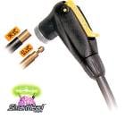 TOPEAK �ȥԡ��� Pump���ݥ��Smart Head Upgrade Kit�����ޡ��ȥإåɥ��åץ��졼�ɥ��å�(YPP01300)(4712511823479)