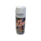(¨Ǽ)PT-FLOW  PTե P110 100ml ߥ (10004203)
