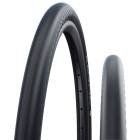 (¨Ǽ)SCHWALBE ������� KOJAK ������å� 16��1-1/4 �磻�䡼�ӡ���(4026495853712)(1��)������
