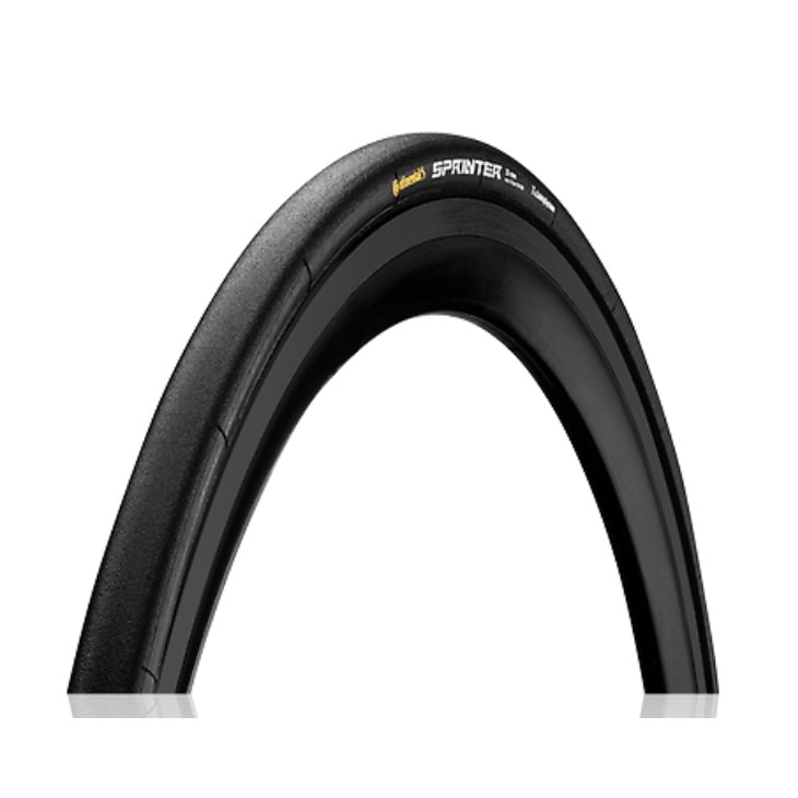 (������)Continental ������ͥ󥿥� SPRINTER ���ץ�󥿡� 28(700C)��22mm(1��)(Tubular)(0196135)(4019238334715)������