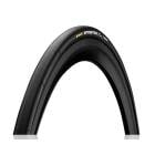 ()Continental ͥ󥿥 TIRE  Sprinter ץ󥿡 28(700C)22mm(1)(Tubular)(0196135)(4019238334715)