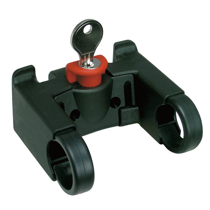 RIXEN KAUL �ꥯ���󥫥��� FRONT ATTACHMENT �ե���ȥ����å�����(KF830)��22��26mm�б� ������(4030572001897)�����å�����