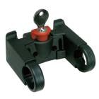 RIXEN KAUL �ꥯ���󥫥��� FRONT ATTACHMENT �ե���ȥ����å�����(KF830)��22��26mm�б� ������(4030572001897)�����å�����