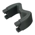 RIXEN KAUL �ꥯ���󥫥��� �إåɥ��塼�֥֥饱�å�(KR801)(4030572001231)�����å�����