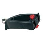 RIXEN KAUL �ꥯ���󥫥��� EXTENDER �������ƥ����(CK810)  �����å�����(4030572000739)