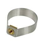 (¨Ǽ)(�᡼�����б�����)RIXEN KAUL �ꥯ���󥫥��� ��������Х�� ��32��36mm ����ȥ������꡼����(CO836)(4030572002061)�����å�����