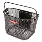 RIXEN KAUL �ꥯ���󥫥��� MINI BASKET �ߥ˥Х����å�(KM826)�����å���������(4018861001728)�ե���ȥХ����å�