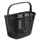 RIXEN KAUL �ꥯ���󥫥��� �����ߥ˥Х����å�(KF835)�����å���������(4018861012724)�Х����å�