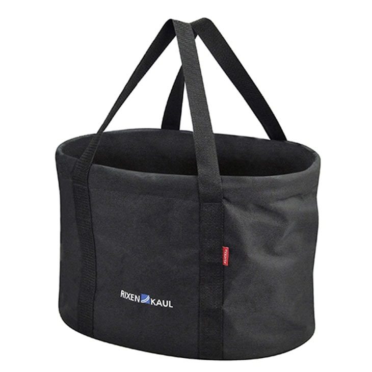 (¨Ǽ)RIXEN KAUL �ꥯ���󥫥��� SHOPPER ����åѡ� �����å���������(KF823)(4030572100187)�ե���ȥХ����å�