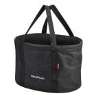 (¨Ǽ)RIXEN KAUL �ꥯ���󥫥��� SHOPPER ����åѡ� �����å���������(KF823)(4030572100187)�ե���ȥХ����å�