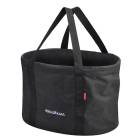 (¨Ǽ)RIXEN KAUL �ꥯ���󥫥��� SHOPPER ����åѡ� �����å���������(KF823)(4030572100187)�ե���ȥХ����å�