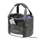 RIXEN KAUL �ꥯ���󥫥��� SHOPPER COMFORT MINI ����åѡ�����ե����ȥߥ� �����å��������� �ե���ȥХ����å�(KF833)(4030572101207)