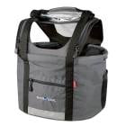 RIXEN KAUL �ꥯ���󥫥��� �ɥ���(KF834)�����å���������(4030572002221)�Х����å�