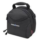 (¨Ǽ)RIXEN KAUL �ꥯ���󥫥��� SMILE ���ޥ���(RK-KT814N)�����å���������(4030572106066)�ե���ȥХå�