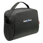 (¨Ǽ)RIXEN KAUL �ꥯ���󥫥��� �Х��� �ץ饹(RK-KM801)�����å��������� �ե���ȥХå� (4030572105946)