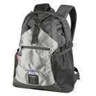 RIXEN KAUL �ꥯ���󥫥��� FREE PACK SPORTS �ե꡼�ѥå����ݡ���(KM821)�����å���������(4030572100279)�Хå�