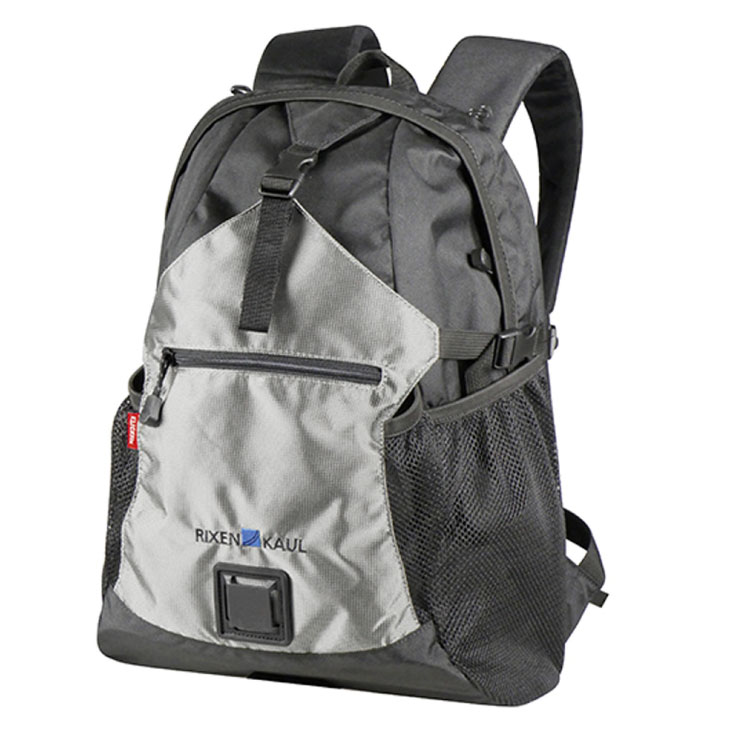 RIXEN KAUL リクセンカウル FREE PACK SPORTS フリーパックスポーツ