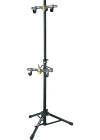 TOPEAK �ȥԡ��� �ġ����åץ��塼��ʥåץХ����������(TOD02400)(4712511827477)