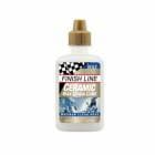 (¨Ǽ)(���ߥ�������) FINISH LINE �ե��˥å���饤�� Ceramic Wax Chain Lube ����ߥå���å����롼�� 60ml(TOS06501)(0036121006027)