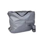 OSTRICH �������ȥ�å� CHIBI-RIN BIKE BAG �����إХå� ���졼(4562163941263)�ع���