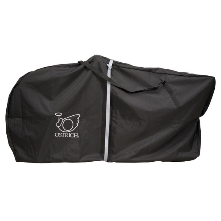 OSTRICH �������ȥ�å� Ķ®FIVE �ع��� ���ȥ��󥬡�(4562163941317)