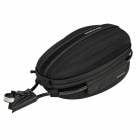 TOPEAK �ȥԡ��� DYNAPACK DX �����ʥѥå� �ǥ�å���(BAG49100)(4710069709450)�Хå�