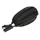TOPEAK �ȥԡ��� DYNAPACK �����ʥѥå�(BAG49200)(4710069709443)�Хå�