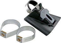 TOPEAK �ȥԡ��� �����å����ȡ��ե�������7(ACZ16500)(4712511827675)