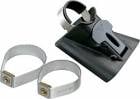 TOPEAK �ȥԡ��� �����å����ȡ��ե�������7(ACZ16500)(4712511827675)