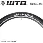 (¨Ǽ)WTB ThickSlick COMP ���å�����å������ 27.5