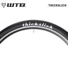 (¨Ǽ)WTB TIRE �������㡼������ ThickSlick COMP ���å�����å������ 29