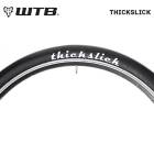 (¨Ǽ)WTB TIRE 㡼 ThickSlick COMP åå 29