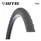 WTB TIRE �������㡼������ Nano RACE �ʥΥ졼�� 700x40 (1��) (00143929)(4989723121048)