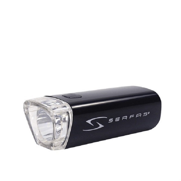 SERFAS �����ե��� �饤�� SL-150 (029307)