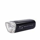 SERFAS �����ե��� �饤�� SL-150 (029307)