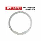 DT SWISS DT ������ WHEEL �ۥ��������� HRDXXX00N2778S Spacer Ring HRDXXX00N2778S ���ڡ����� ���(7630013954903)