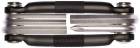 crankbrothers ����󥯥֥饶���� multi tools �ޥ���ġ���multi 5 �ޥ���� �֥�å�(17115021)(641300350053)