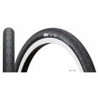 IRC ���������륷�� ��奴�� METRO ��ȥ� �֥�å�(1��)������