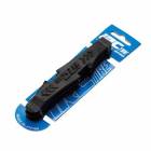 (¨Ǽ)(᡼б)IRC 륷 奴 IRCꥸʥ륿С(3ܥå)(4571244743078)