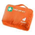 (¨Ǽ)(�᡼�����б�����)deuter �ɥ�����  FIRST AID KIT �ե������ȥ����ɥ��å� ����(���֡�D3971126)(4046051181783)