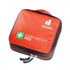 (¨Ǽ)(᡼б)deuter ɥ ꡼ FIRST AID KIT PRO եȥɥåȥץ ѥѥ(֡D3971223)(4046051144580)