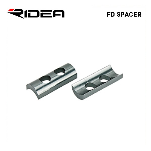 RIDEA 饤ǥ FD SPACER 3MM FD ڡ 3MM С(TDT3)(4560295487840)