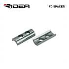 RIDEA 饤ǥ FD SPACER 3MM FD ڡ 3MM С(TDT3)(4560295487840)