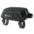 (¨Ǽ)deuter �ɥ����� ENERGY BAG ���ʥ����Хå� 0.5L �֥�å�(���֡�D3290522)(4046051130163)�ȥåץ��塼�֥Хå�