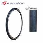 ʥ᡼߸˸¤HUTCHINSON ϥå󥽥 ROAD INTENSIV 2 DEVIL'S GRIP ƥ󥷥2 ǥӥ륺å 㡼 700x23 (1) (PV525301)