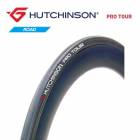 HUTCHINSON ϥå󥽥 ROAD PRO TOUR ץĥ 塼֥顼 700x25 (1) (BV53790)