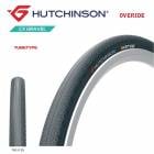 HUTCHINSON ϥå󥽥 CX GRAVEL OVERIDE С饤 㡼 700x35 (1) (PV527351)