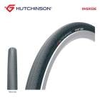 HUTCHINSON �ϥå��󥽥� CX GRAVEL OVERIDE �����С��饤�� ���塼�֥쥹��ǥ������� 700x35 (1��) (PV527361)