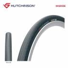 HUTCHINSON ϥå󥽥 CX GRAVEL OVERIDE С饤 塼֥쥹ǥ 700x35 (1) (PV527361)