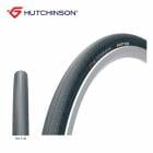 HUTCHINSON ϥå󥽥 CX GRAVEL OVERIDE С饤 㡼 700x38 (1) (PV527371)